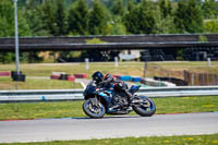Brno;event-digital-images;motorbikes;no-limits;peter-wileman-photography;trackday;trackday-digital-images
